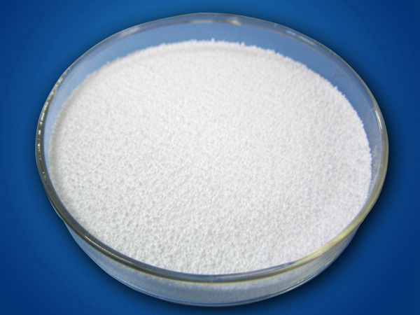 Pharmaceutical sorbitol